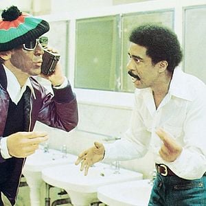 Foto El Expreso de Chicago