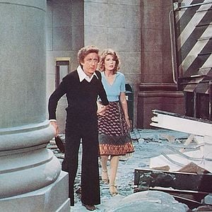 Foto El Expreso de Chicago