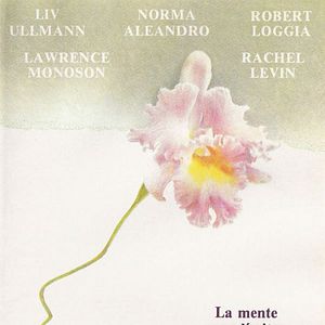 Foto Gaby, una historia verdadera