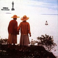 Foto Las ballenas de agosto