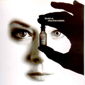 Foto La Farmacéutica