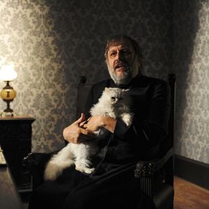 Foto Manual de cine para pervertidos