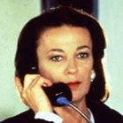 Foto Oficial y asesino