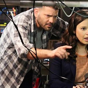 Foto Guillermo Díaz