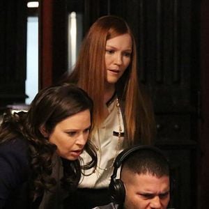 Foto Guillermo Díaz