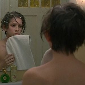 Foto La isla de Bird Street