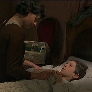 Foto La isla de Bird Street