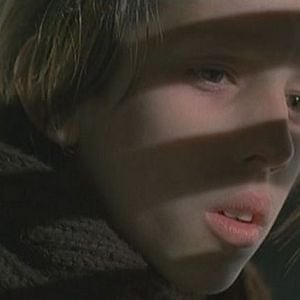 Foto La isla de Bird Street