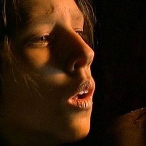 Foto La isla de Bird Street