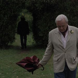 Foto La ciudad de tu destino final