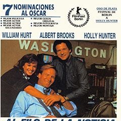 Foto Al filo de la noticia