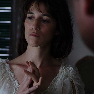 Foto La ciudad de tu destino final