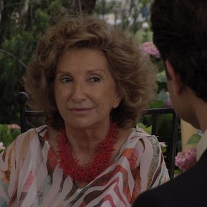 Foto La ciudad de tu destino final