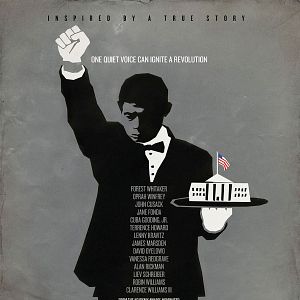 Foto El mayordomo (The Butler)