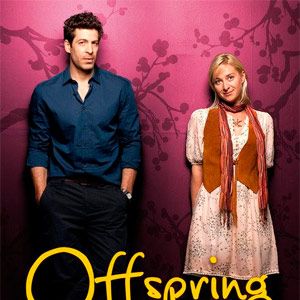 Foto Descubriendo a Nina