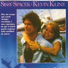 Foto Nostalgia de amor