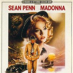 Foto Shanghai Surprise