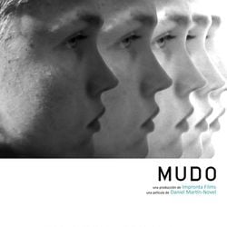 Foto Los ciclos del verano