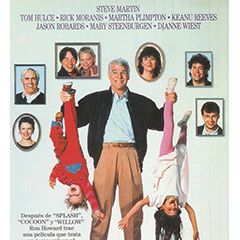 Foto Dulce hogar... ¡a veces!