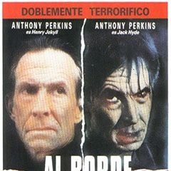 Foto Al borde de la locura