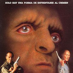 Foto El poder de las armas