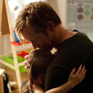 Foto ¿Qué hacemos con Maisie?