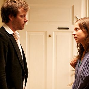 Foto Nicholas Reinke