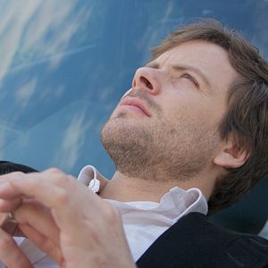 Foto Nicholas Reinke