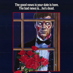 Foto El terror llama a su puerta