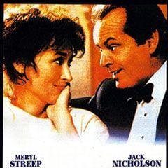 Foto Se acabó el pastel