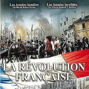 Foto Historia de una revolución