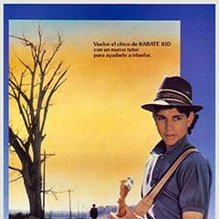 Foto Cruce de caminos