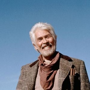 Foto Intrépidos forajidos