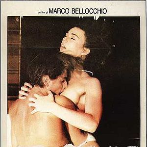 Foto El diablo en el cuerpo