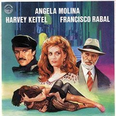 Foto Camorra: Contacto en Nápoles