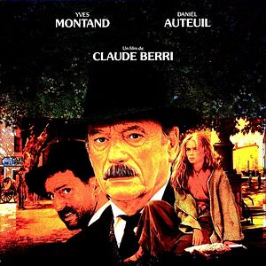 Foto La venganza de Manon