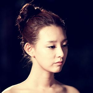 Foto Ji-won Kim