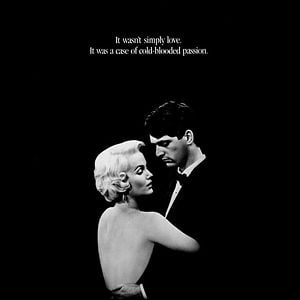 Foto Bailar con un extraño