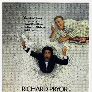 Foto El gran despilfarro