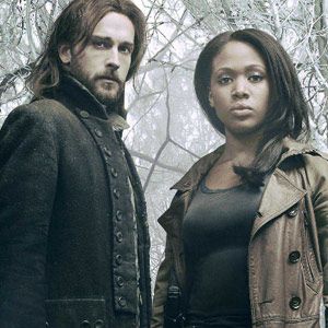 Foto Sleepy Hollow