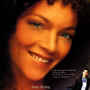 Foto Cruzando la calle