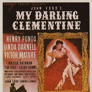 Foto Pasión de los fuertes