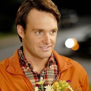 Foto Los hermanos Solomon