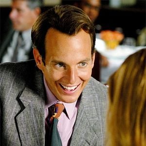 Foto Los hermanos Solomon