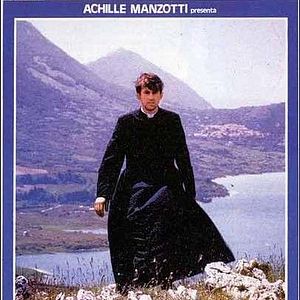 Foto La misa ha terminado