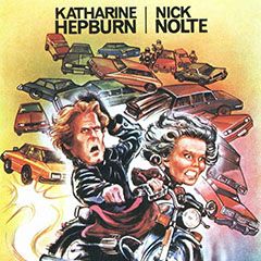 Foto La última solución de Grace Quigley