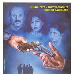 Foto Crimen en familia