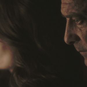 Foto Los canallas (Les Salauds)