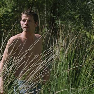 Foto Pierre Deladonchamps