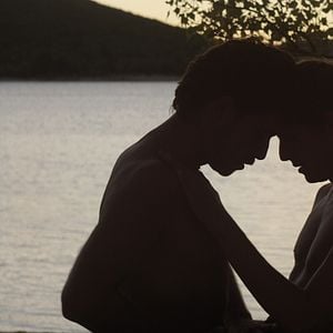 Foto Christophe Paou